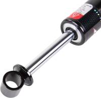 Kimpex - Kimpex Rear Suspension Gas Shock - 332489 - Image 3