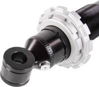 Kimpex - Kimpex Rear Suspension Gas Shock - 332489 - Image 4