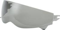 Scorpion - Scorpion Sun Visor for Covert Helmets - Smoke - 52-545-68 - Image 2