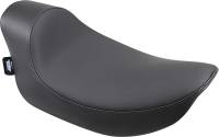 Drag Specialties - Drag Specialties Solo Seat - Smooth - 0805-0067 - Image 1
