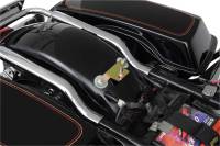 Drag Specialties - Drag Specialties Solo Seat - Smooth - 0805-0067 - Image 2