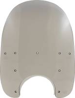 Memphis Shades - Memphis Shades OEM Replacement Windshield - 21in. - Solar - MEP6429 - Image 1