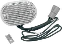 Drag Specialties - Drag Specialties Charging System - 2112-0096 - Image 3