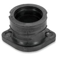 Kimpex - Kimpex Carburetor Mounting Flange - 07-100-45 - Image 1