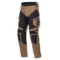 Alpinestars - Alpinestars Venture XT Over Boot Pants - 3323122-879-XXL - Camel/Black - 2XL - Image 1