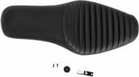 Saddlemen - Saddlemen Profiler TTR Seat - 804-05-148 - Image 2