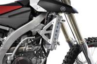 Devol - Devol Radiator Guards - 0101-5507 - Image 2