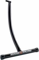 Moose Racing - Moose Racing T-Stand - Black - 14.5mm - MS21M00111 - Image 1