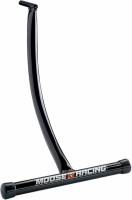Moose Racing - Moose Racing T-Stand - Black - 14.5mm - MS21M00111 - Image 2
