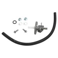 Fuel Star - Fuel Star Fuel Valve Kit - FS101-0180 - Image 1