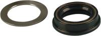 James Gasket - James Gasket Motor Sprocket Shaft Seal Kit - JGI-24776-40-X - Image 1