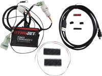 Dynojet Research - Dynojet Research Power Commander V - 22-014 - Image 1