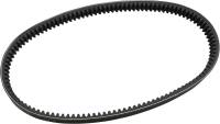 Parts Unlimited - Parts Unlimited Super X Belt - 1 1/4in. x 46 11/16in. - 46-0331 - Image 1