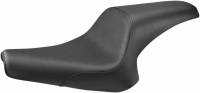 Saddlemen - Saddlemen Profiler Seat with Saddlehyde Cover - Y13-16-047 - Image 2