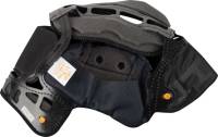 Arai Helmets - Arai Helmets Liner for XD-4 Helmets - OSFA - 07-5572 - Image 2