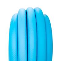 Camco - Camco EvoFlex Drinking Water Hose - 25&#39; - Image 3