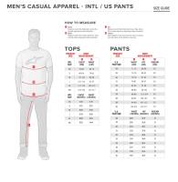 Alpinestars - Alpinestars Ageless Chest Womens Hoodie - 1232518007212M - Aqua - Medium - Image 2