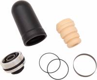 Moose Racing - Moose Racing Premium Shock Rebuild Kit - 129999500901 - Image 2