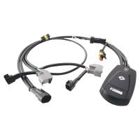 Cobra - Cobra Fi2000R O2 CARB Digital Fuel Processor - Closed Loop - 692-1608CL-50 - Image 1