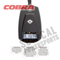 Cobra - Cobra Fi2000R O2 CARB Digital Fuel Processor - Closed Loop - 692-1608CL-50 - Image 2