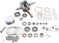 Vertex - Vertex Complete Engine Rebuild Kit In a Box - WR101-214 - Image 2