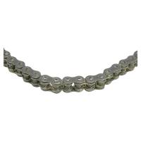 Fire Power - Fire Power 525 O-Ring Heavy Duty Chain - 150 Link - Natural - 525FPO-150 - Image 1