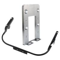 Paul Yaffe Originals - Paul Yaffe Originals Fairing Drop Block Kit - FLB-RG-15L-KIT - Image 1