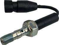 Moose Utility - Moose Utility Brake Light Pressure Switch - 100-2211-PU - Image 2