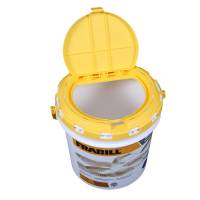 Frabill - Frabill Bait Bucket - Image 2