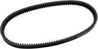 Parts Unlimited - Parts Unlimited Super X Belt - 1 3/16in. x 44 9/16in. - 46-0312 - Image 1