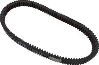 Gates - Gates G-Force C12 Drive Belt - 26C4140 - Image 2