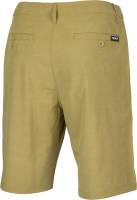 Fly Racing - Fly Racing Pilot Shorts - 353-31740 - Khaki - 40 - Image 3