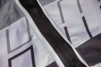 Icon - Icon Airform Retro Jacket - 2820-5515 - Gray - Medium - Image 6