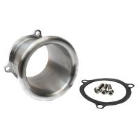 Feuling - Feuling 3in. Velocity Stack - Natural - 5400 - Image 1