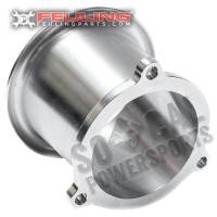 Feuling - Feuling 3in. Velocity Stack - Natural - 5400 - Image 2