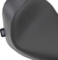 Drag Specialties - Drag Specialties Low Solo Seats - Smooth - 0802-0781 - Image 5