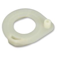Kimpex - Kimpex Rotex Pawl Kit - 11-153-01 - Image 1