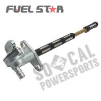 Fuel Star - Fuel Star Fuel Valve Kit - FS101-0176 - Image 2