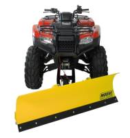 Moose Utility - Moose Utility Push Tube Electric Turn Kit - KD2721PF - Image 3