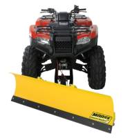 Moose Utility - Moose Utility Push Tube Electric Turn Kit - KD2721PF - Image 4