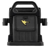 Humminbird - Humminbird ICE HELIX 7 CHIRP GPS G4 - Sonar/GPS Combo - Image 4