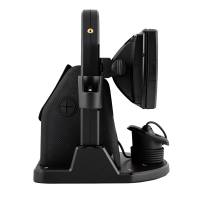 Humminbird - Humminbird ICE HELIX 7 CHIRP GPS G4 - Sonar/GPS Combo - Image 5