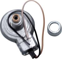 Dakota Digital - Dakota Digital Speedometer Sending Unit - SEN-1011 - Image 2