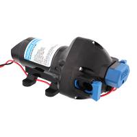 Jabsco - Jabsco HotShot 3 Washdown Pump - 12V - 3 GPM - 50 PSI - Image 2