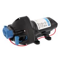 Jabsco - Jabsco HotShot 3 Washdown Pump - 12V - 3 GPM - 50 PSI - Image 3