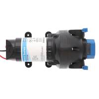 Jabsco - Jabsco HotShot 3 Washdown Pump - 12V - 3 GPM - 50 PSI - Image 4