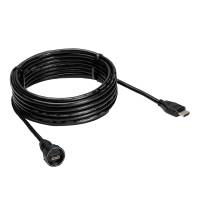 Humminbird - Humminbird AD HDMI OUT 10 Video Cable - Image 1