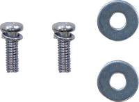 Moose Utility - Moose Utility Carburetor - 1002-0107 - Image 2