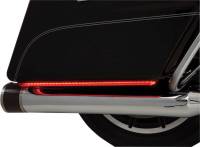 Ciro - Ciro Bag LED Lights Wiring Harness Kit - 40091 - Image 2