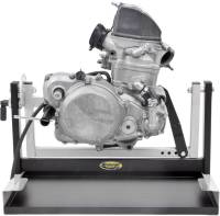 Motorsport Products - Motorsport Products MX Engine Stand - 60-1002 - Image 2